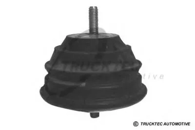Кронштейн двигателя TRUCKTEC AUTOMOTIVE купить