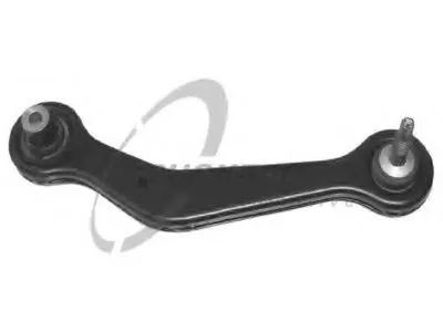 Рычаг независимой подвески колеса, подвеска колеса TRUCKTEC AUTOMOTIVE купить