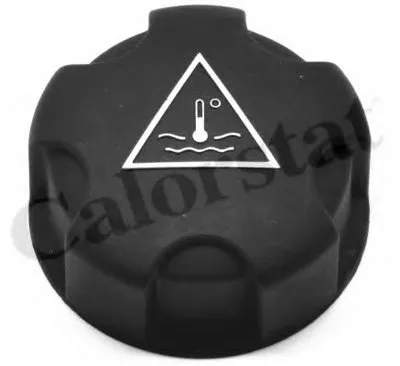 Крышка, резервуар охлаждающей жидкости CALORSTAT by Vernet купить