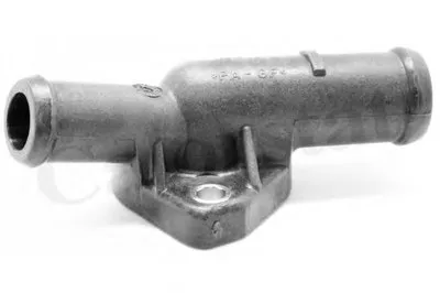 Фланец охлаждающей жидкости CALORSTAT by Vernet купить