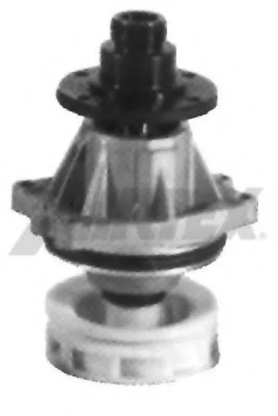 Водяной насос AIRTEX купить