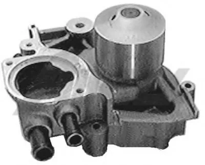 Водяной насос AIRTEX купить