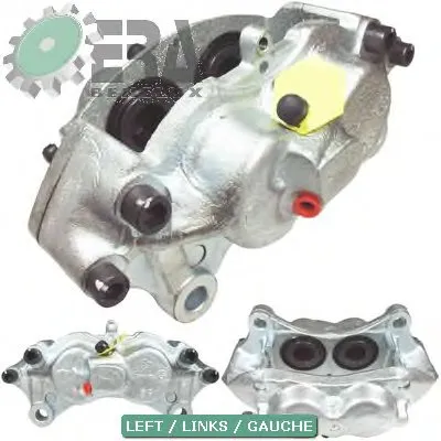 Тормозной суппорт ERA Benelux купить