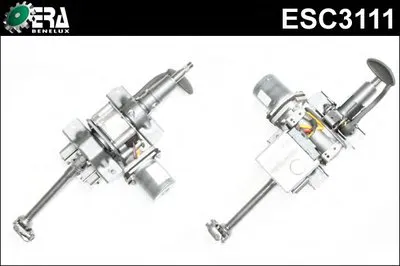 Рулевая колонка ERA Benelux купить