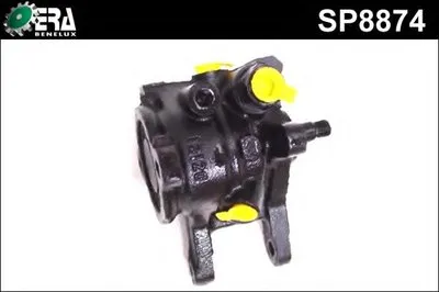 Гидравлический насос, рулевое управление ERA Benelux купить