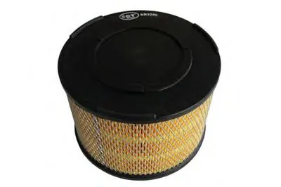 Воздушный фильтр SCT Germany купить