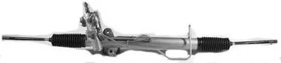Рулевой механизм DRI купить