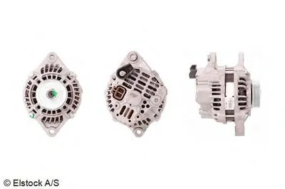 Генератор ELSTOCK купить