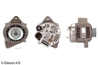 Генератор ELSTOCK купить