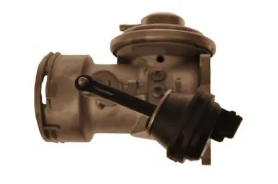 Клапан возврата ОГ DRI купить