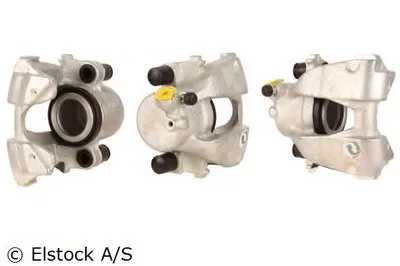 Тормозной суппорт ELSTOCK купить