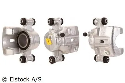 Тормозной суппорт ELSTOCK купить