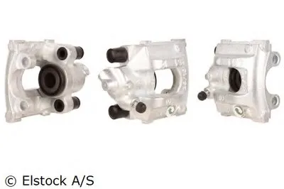 Тормозной суппорт ELSTOCK купить