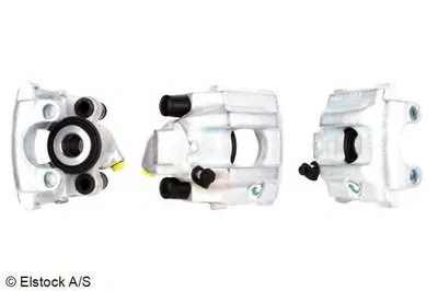 Тормозной суппорт ELSTOCK купить