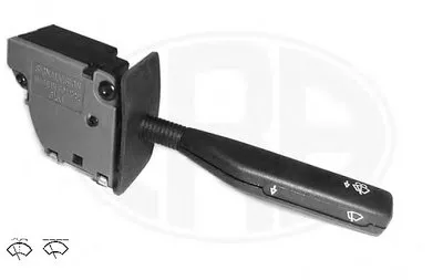 Выключатель на колонке рулевого управления ERA купить