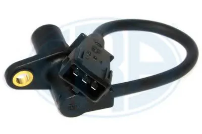 Датчик импульсов ERA купить