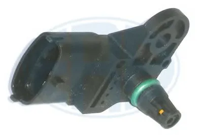 Датчик, давление во впускном газопроводе ERA купить