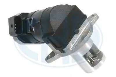 Клапан возврата ОГ ERA купить