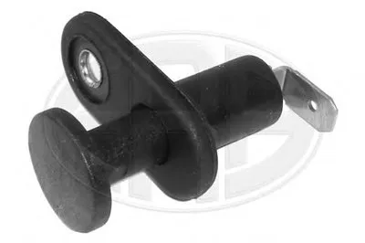 Выключатель, контакт двери ERA купить