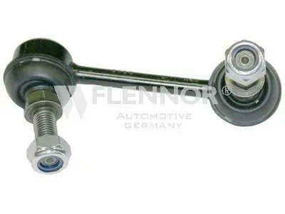 Тяга / стойка, стабилизатор FLENNOR купить