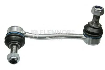 Тяга / стойка, стабилизатор FLENNOR купить