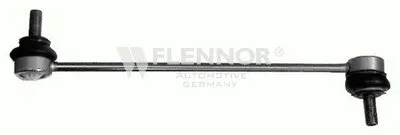 Тяга / стойка, стабилизатор FLENNOR купить