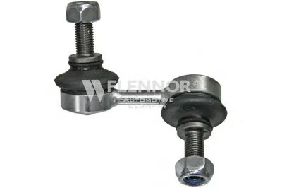 Тяга / стойка, стабилизатор FLENNOR купить