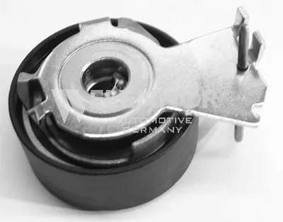 Натяжной ролик, ремень ГРМ FLENNOR купить