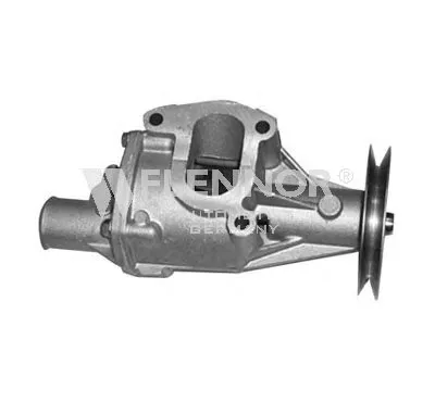 Водяной насос FLENNOR купить