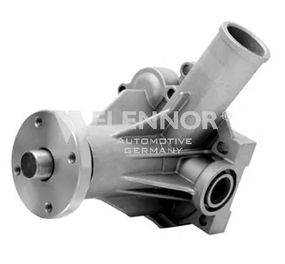 Водяной насос FLENNOR купить