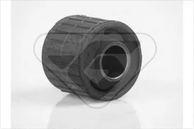 Подвеска, рычаг независимой подвески колеса HUTCHINSON купить