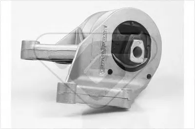 Подвеска, ступенчатая коробка передач HUTCHINSON купить