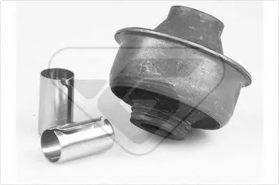 Подвеска, рычаг независимой подвески колеса HUTCHINSON купить