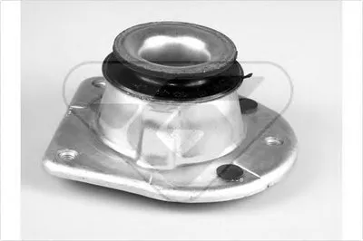 Ремкомплект, опора стойки амортизатора HUTCHINSON купить