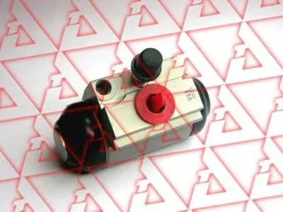 Колесный тормозной цилиндр NUOVA TECNODELTA CAR купить