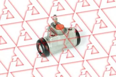 Колесный тормозной цилиндр NUOVA TECNODELTA CAR купить