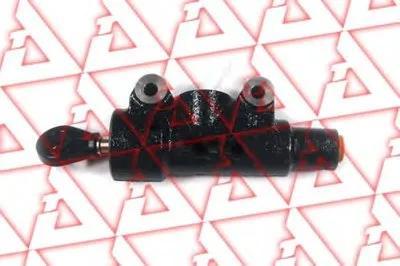 Главный цилиндр, система сцепления NUOVA TECNODELTA CAR купить