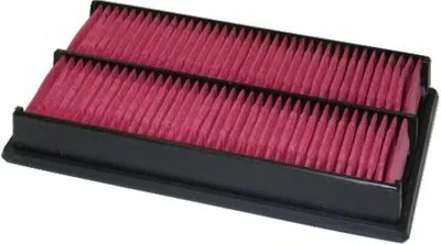 Воздушный фильтр MEAT & DORIA купить