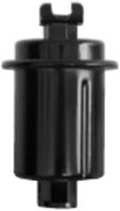 Топливный фильтр HOFFER купить