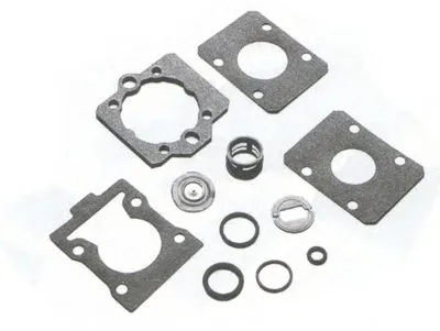 Ремкомплект, распылитель MEAT & DORIA купить