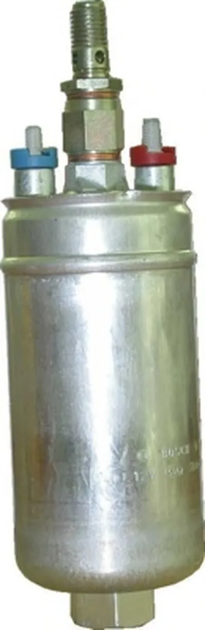 Топливный насос HOFFER купить