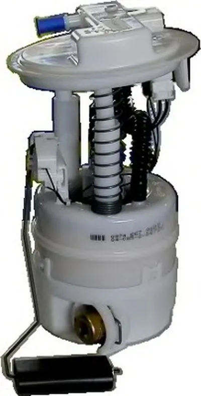 Элемент системы питания HOFFER купить