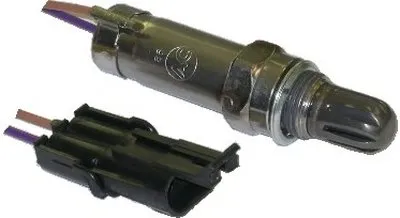 Лямда-зонд HOFFER купить