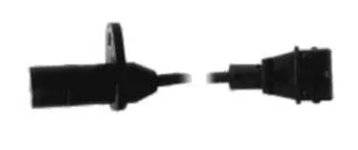 Датчик частоты вращения, управление двигателем MEAT & DORIA купить