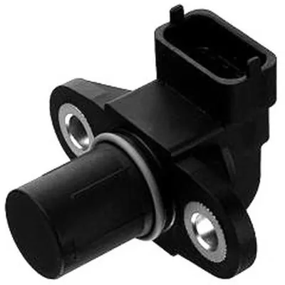 Датчик, положение распределительного вала HOFFER купить