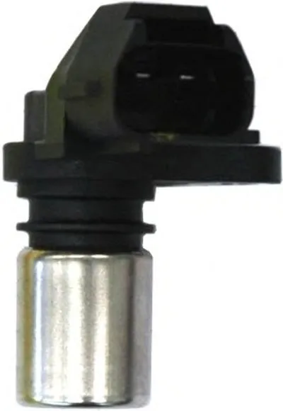 Датчик импульсов HOFFER купить