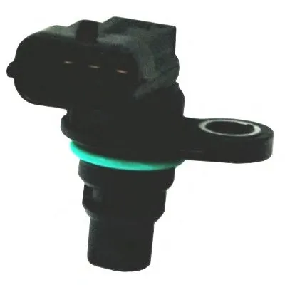 Датчик, положение распределительного вала HOFFER купить