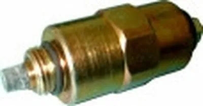 Стопорный механизм, система впрыска HOFFER купить