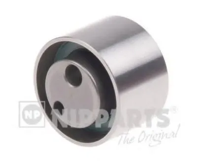 Натяжной ролик, ремень ГРМ NIPPARTS купить