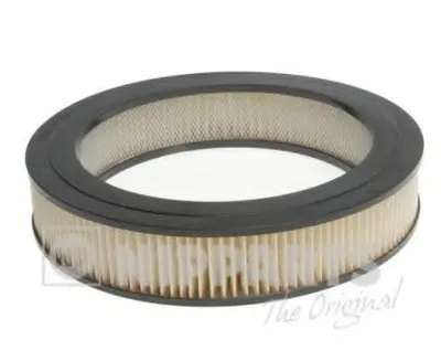 Воздушный фильтр NIPPARTS купить